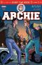 [Archie (2015) (Single Issues) 01] • Archie (2015-) #20 · Over the Edge Part 1